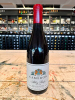 Cameron Abbey Ridge Pinot Noir - 750 ML