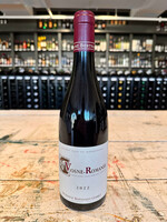 Domaine Berthaut-Gerbet Vosne-Romanee - 750 ML