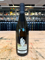 Moreau-Nadet Premier Cru Forets Chablis - 750 ML