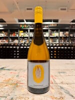 Leitz Eins Zwei Zero Non-Alcoholic Chardonnay - 750 ML