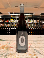 Leitz Zero Point Five Non-Alcoholic Pinot Noir - 750 ML