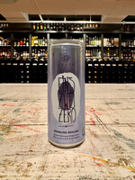 Leitz Eins Zwei Zero Non-Alcoholic Sparkling Riesling Can - 250 ML