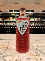 Ghia Non-Alcoholic Aperitif - 500 ML