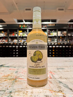Fever Tree Light Margarita Mix - 750 ML