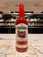 Fever Tree Classic Bloody Mary Mix - 750 ML