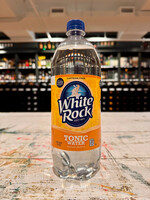 White Rock Tonic Water - 1 Liter