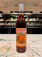 Amaro Meletti - 750 ML