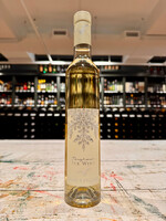 Lilac & Kracher Transylvanian Ice Wine - 375 ML