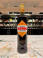 Amaro Averna - 750 ML