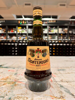 Amaro Montenegro - 750 ML