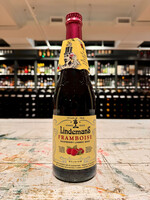 Lindemans Framboise Lambic - 750 ML