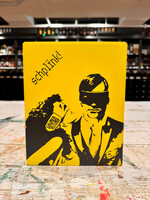 Schplink Gruner Veltliner Box - 3 Liter