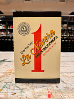 La Nevera Tinto Box - 3 Liter