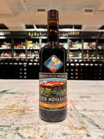Cappelletti Elisir Novasalus Vino Amaro - 750 ML