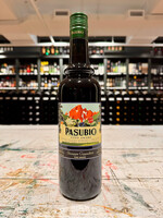 Cappelletti Pasubio Vino Amaro - 750  ML