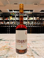 Cardamaro Vino Amaro - 750 ML