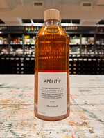 Menaud Aperitif - 750 ML