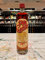 Tempus Fugit Gran Classico Bitter - 750 ML