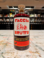 Faccia Brutto Aperitivo - 750 ML
