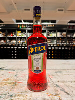 Aperol Aperitivo - 750 ML