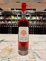 Forthave Spirits Red Aperitivo - 750 ML