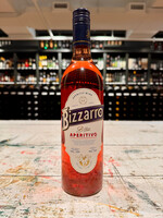 Delinquente Bizzarro Bitter Aperitivo - 750 ML