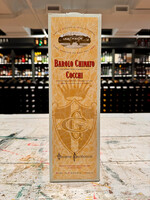 Cocchi Barolo Chinato - 500 ML