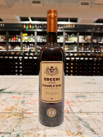 Cocchi Storico Vermouth di Torino - 750 ML