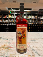 Bordiga Vermouth di Torino Rosso - 750 ML