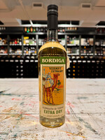 Bordiga Vermouth di Torino Extra Dry - 750 ML