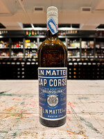 Mattei Cap Corse Blanc - 750 ML