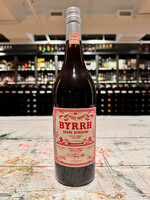 Byrrh Grand Quinquina Aperitif - 750 ML