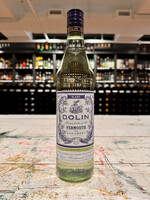Dolin Vermouth di Chambery Blanc - 750 ML