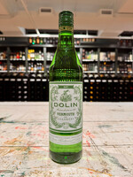 Dolin Vermouth di Chambery Dry - 750 ML