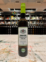 Cocchi Vermouth di Torino Extra Dry - 500 ML