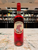 Cocchi Rosa Aperitivo Americano - 750 ML