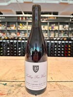 Kelley Fox Wines Maresh Vineyard Pinot Noir - 750 ML