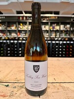 Kelley Fox Wines Dux Vineyard Chardonnay - 750 ML