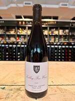 Kelley Fox Wines Canary Hill Vineyard Pinot Noir - 750 ML