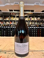 Champagne Pierre Peters Cuvee de Reserve Grand Cru Brut Magnum - 1.5 Liter