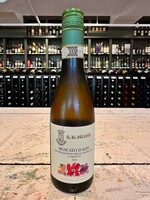 GD Vajra Moscato d'Asti - 375 ML