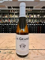 Domaine Luneau-Papin La Grange Muscadet Sevre & Maine Sur Lie - 375 ML