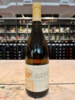 Les Heritiers du Comte Lafon Vire-Clesse - 750 ML