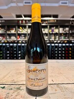 Gerard Boulay Sancerre Chavignol Tradition - 750 ML