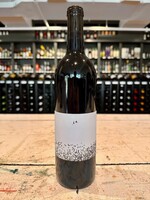 Golden Cluster Vinous Obscura Murmuration Merlot - 750 ML