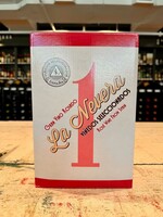 La Nevera Rosado Box - 3 Liter