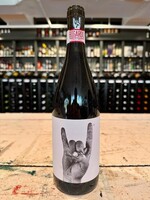 Kiko Calvo Bigardo Tinto - 750 ML