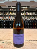 Sylvain Pataille Bourgogne Aligote - 750 ML