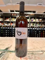 Cotar Malvazija - 750 ML