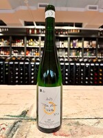 Peter Lauer Feils Riesling GG No. 13 - 750 ML